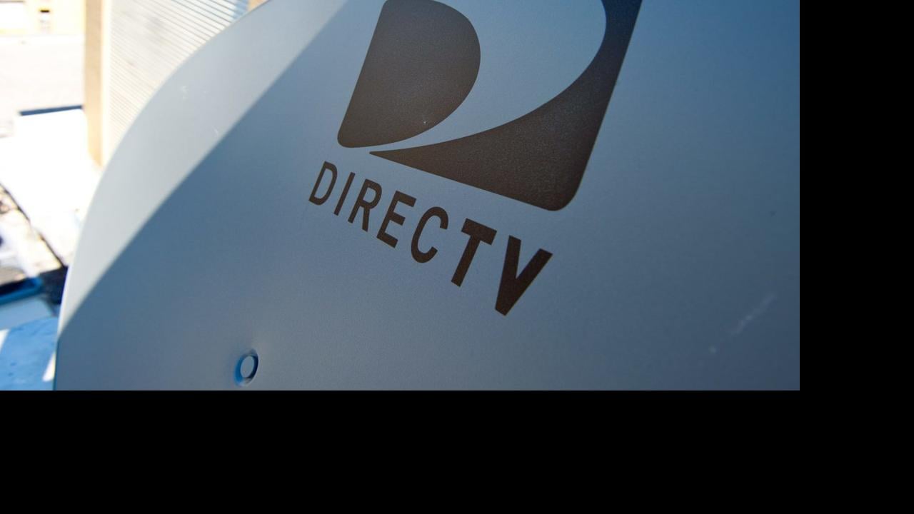 WIVB, WNLO back on DirecTV after deal between owners is announced