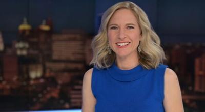 Alan Pergament: Jennifer Stanonis leaving Channel 2