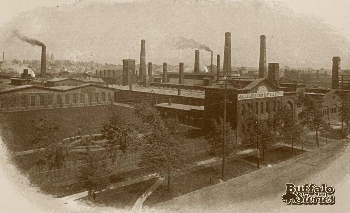 Pratt and Letchworth c1900.jpg