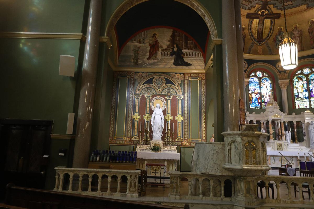 The Buffalo News On Instagram Multimedia Buffalonews Com