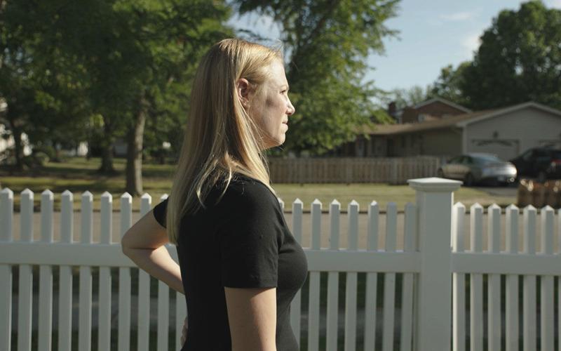 Laura Krolczyk HBO Max.jpg