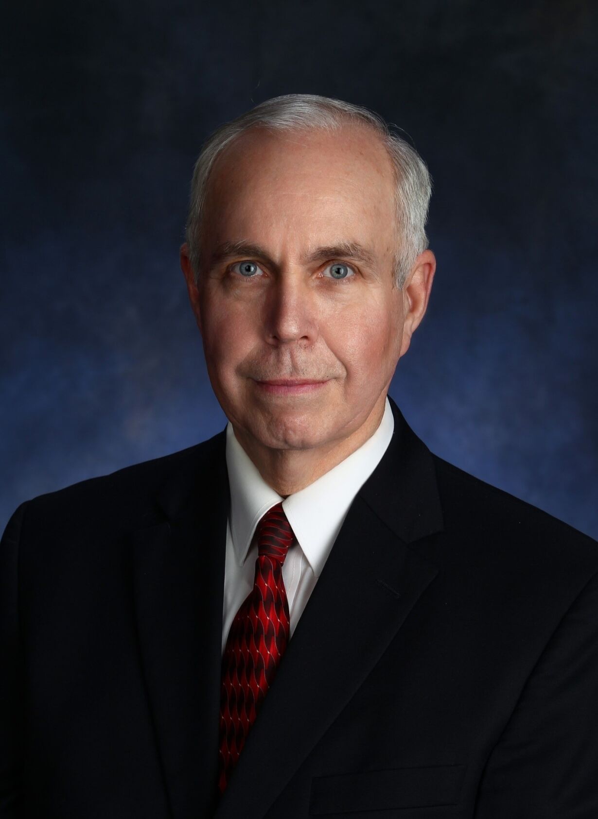 My View A fading encounter leaves questions behind