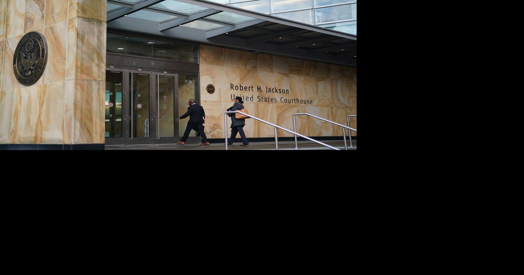 Another Voice: Death penalty will bring decades of litigation, not closure