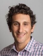 Study: UB researchers create early warning system to monitor housing evictions