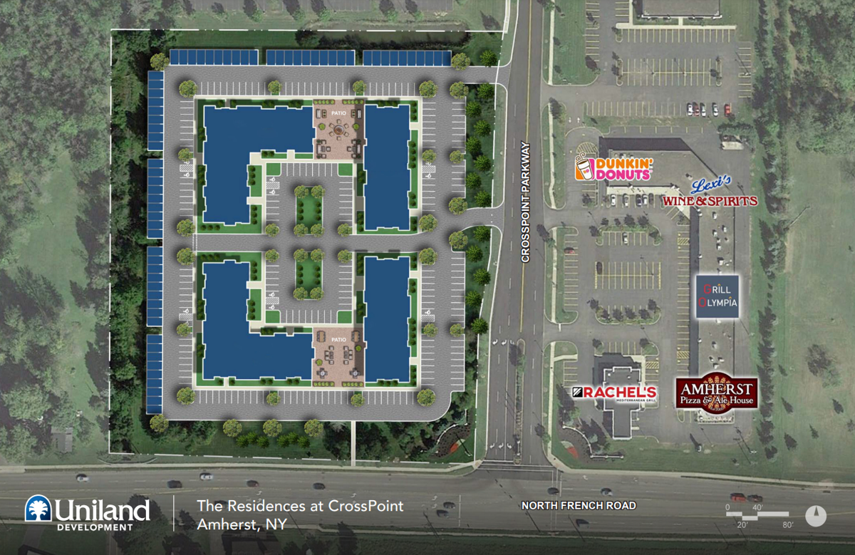 Uniland-The Residences-CrossPoint