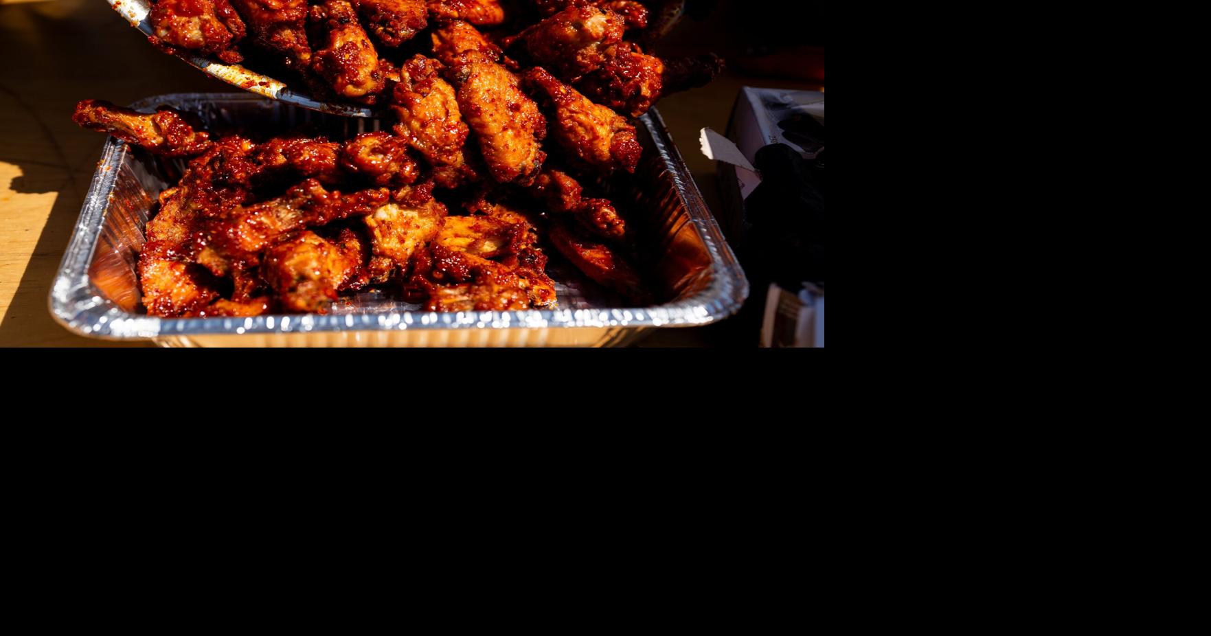 National Buffalo Wing Festival (copy) p3