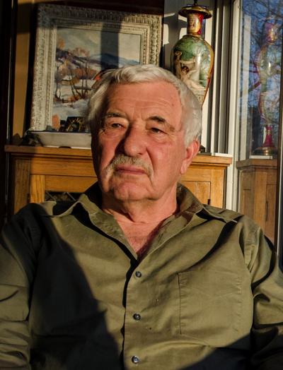 Don Luce