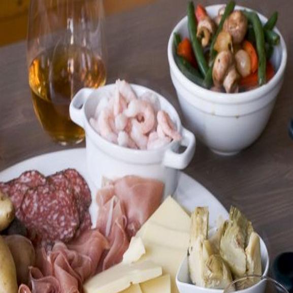 raclette in the works for main street downtown dining buffalonews com