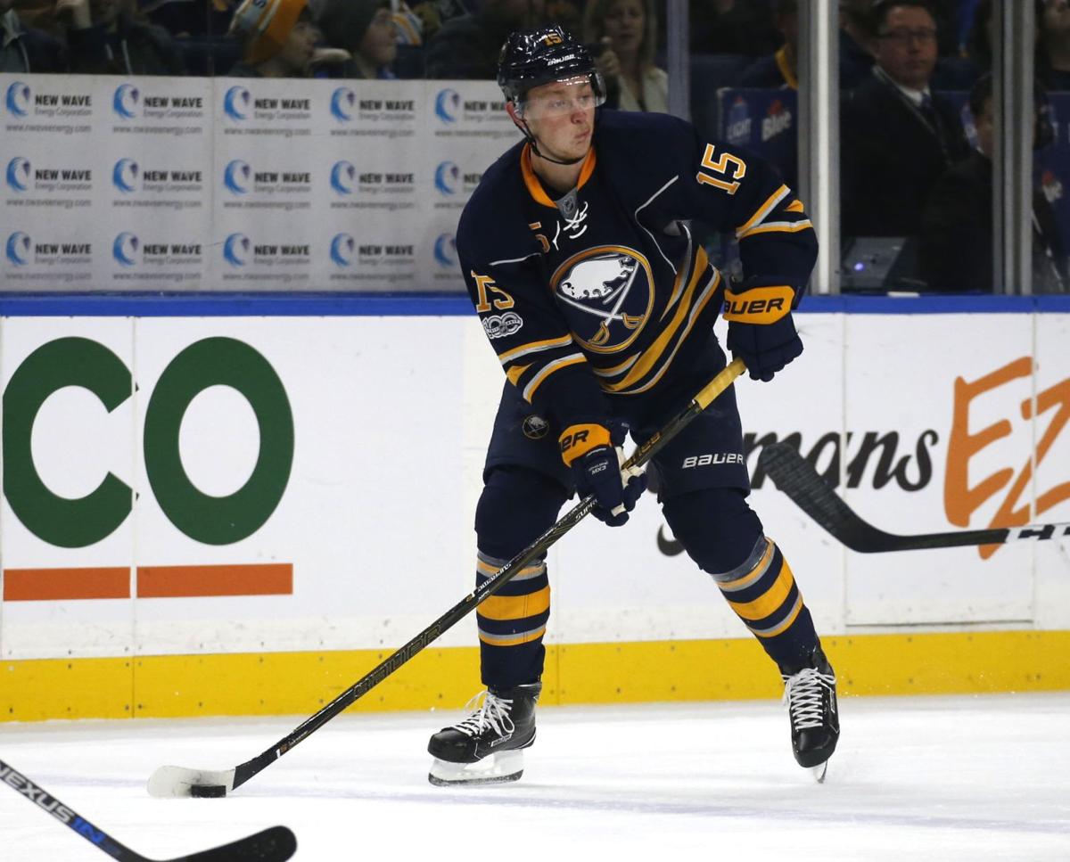 eichel