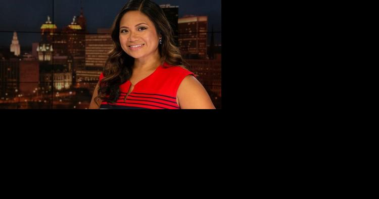 Alan Pergament: Emily Lampa heads to HSN; WIVB names news director; WKBW hires political analyst - Vimarsana News