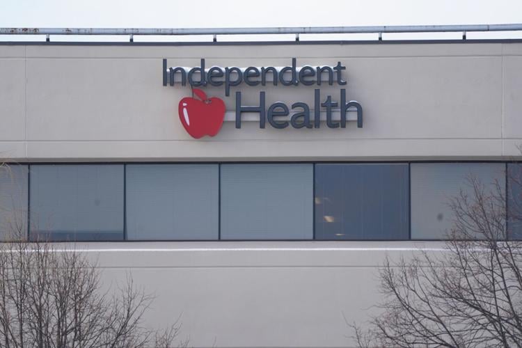 Independent Health (copy)