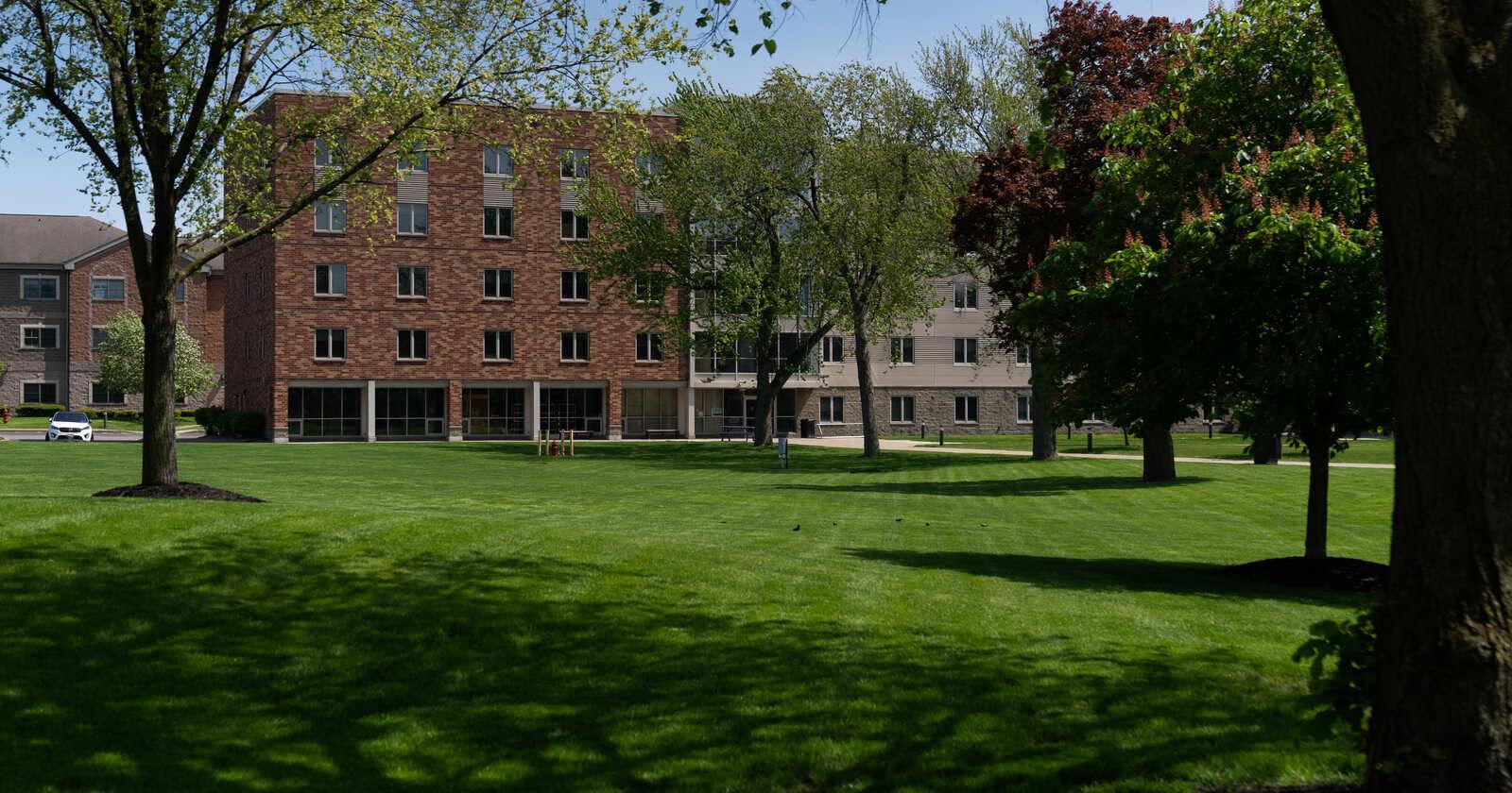 Letter: Medaille's closing leaves many people wondering, why? - Vimarsana News