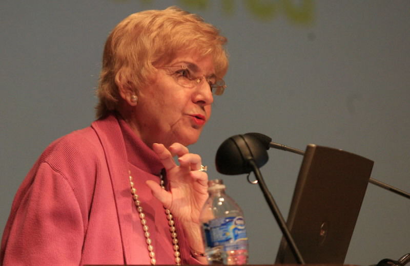 New Ub Center Seeks To Prevent Bullying Local News Buffalonews Com