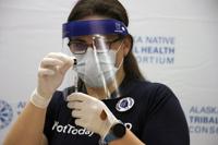 $350 billion for front-line workers