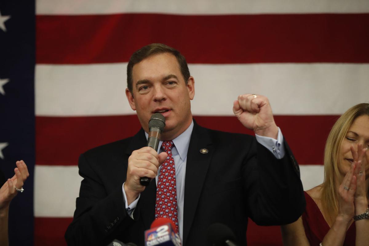 Republican
