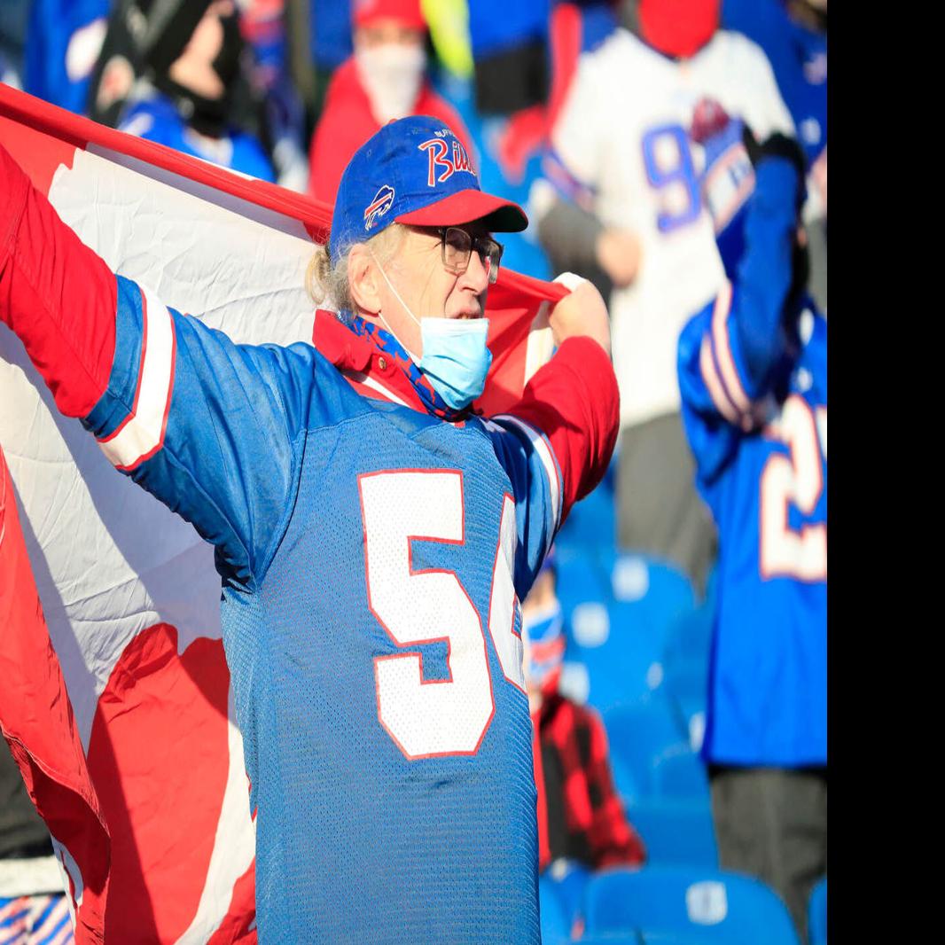 Bills' tickets for divisional round set go on sale | Buffalo Bills News | NFL | buffalonews.com