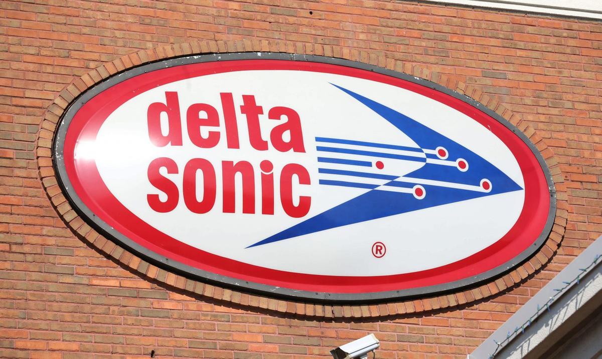Delta Sonic plan moves forward as Menne Nursery reopens in Wheatfield