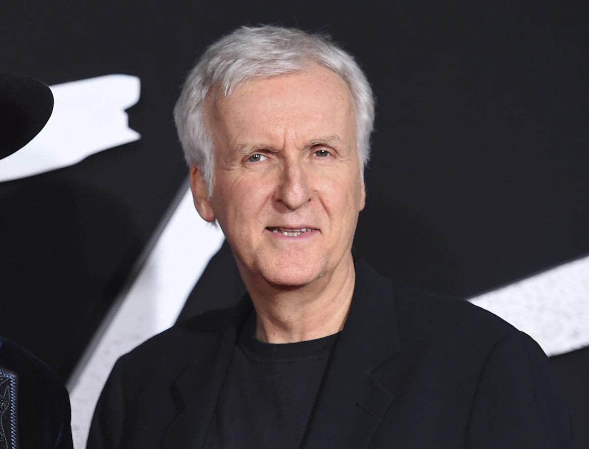 James Cameron (copy)