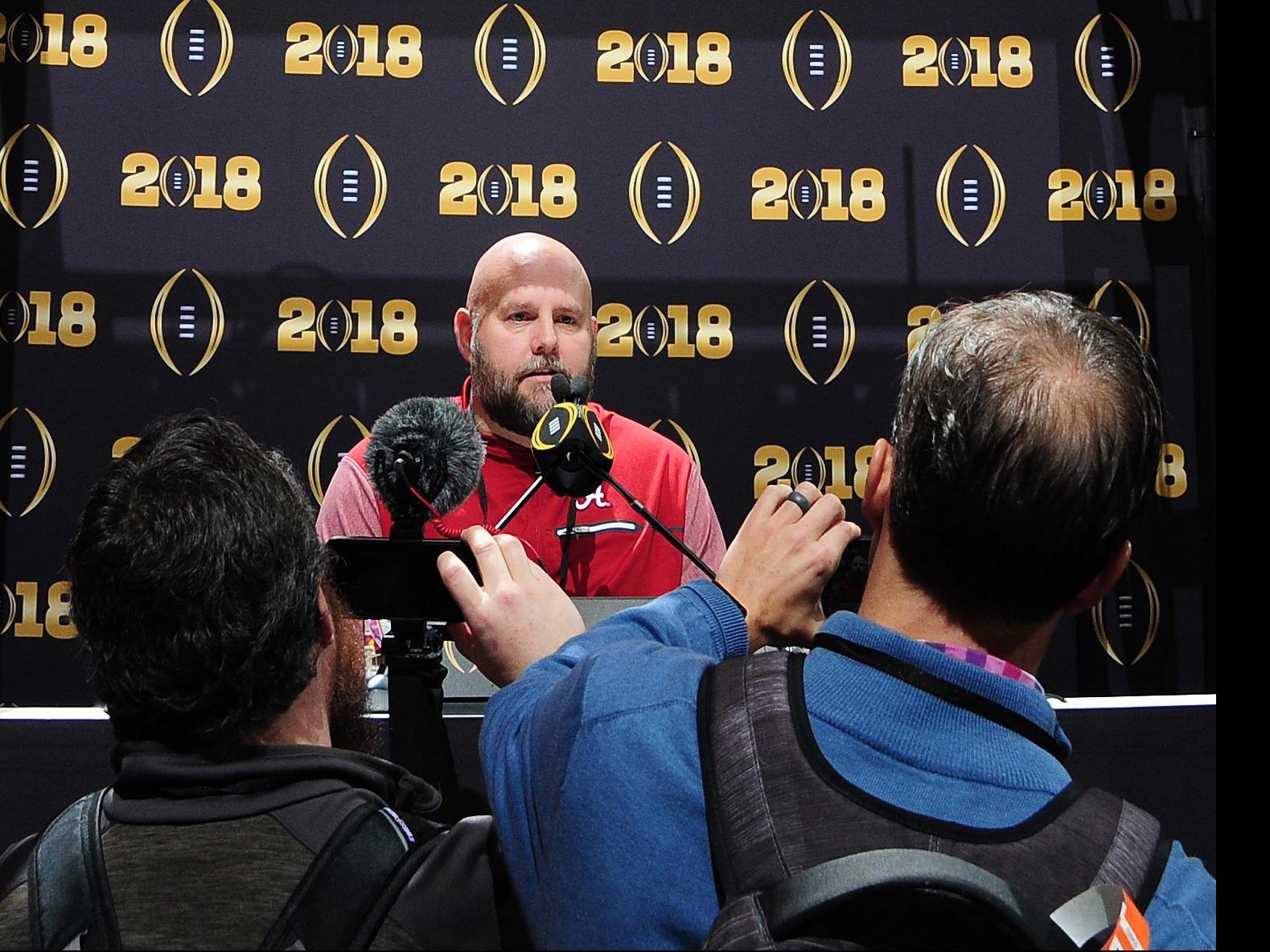 where-brian-daboll-s-alabama-salary-ranked-and-buyout-provision