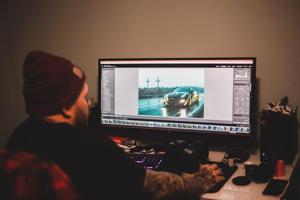 featured-image