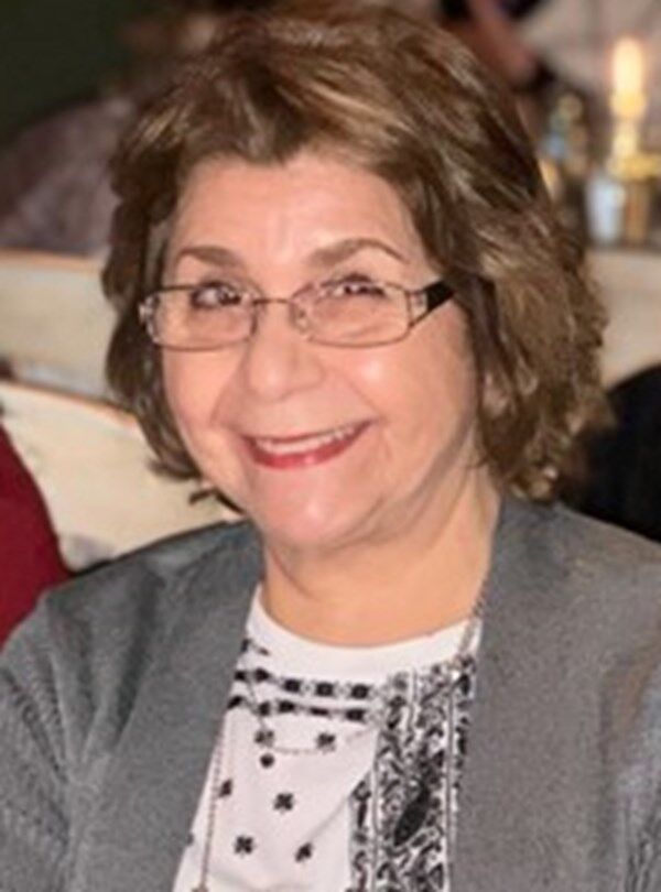 Legacy Obits Buffalo Ny Sale head.hesge.ch