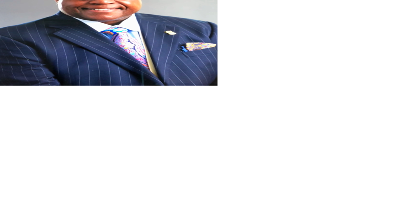 Ronald Hicks, 72, spent 48 years as a financial adviser with Equitable Insurance Corp. - Vimarsana News