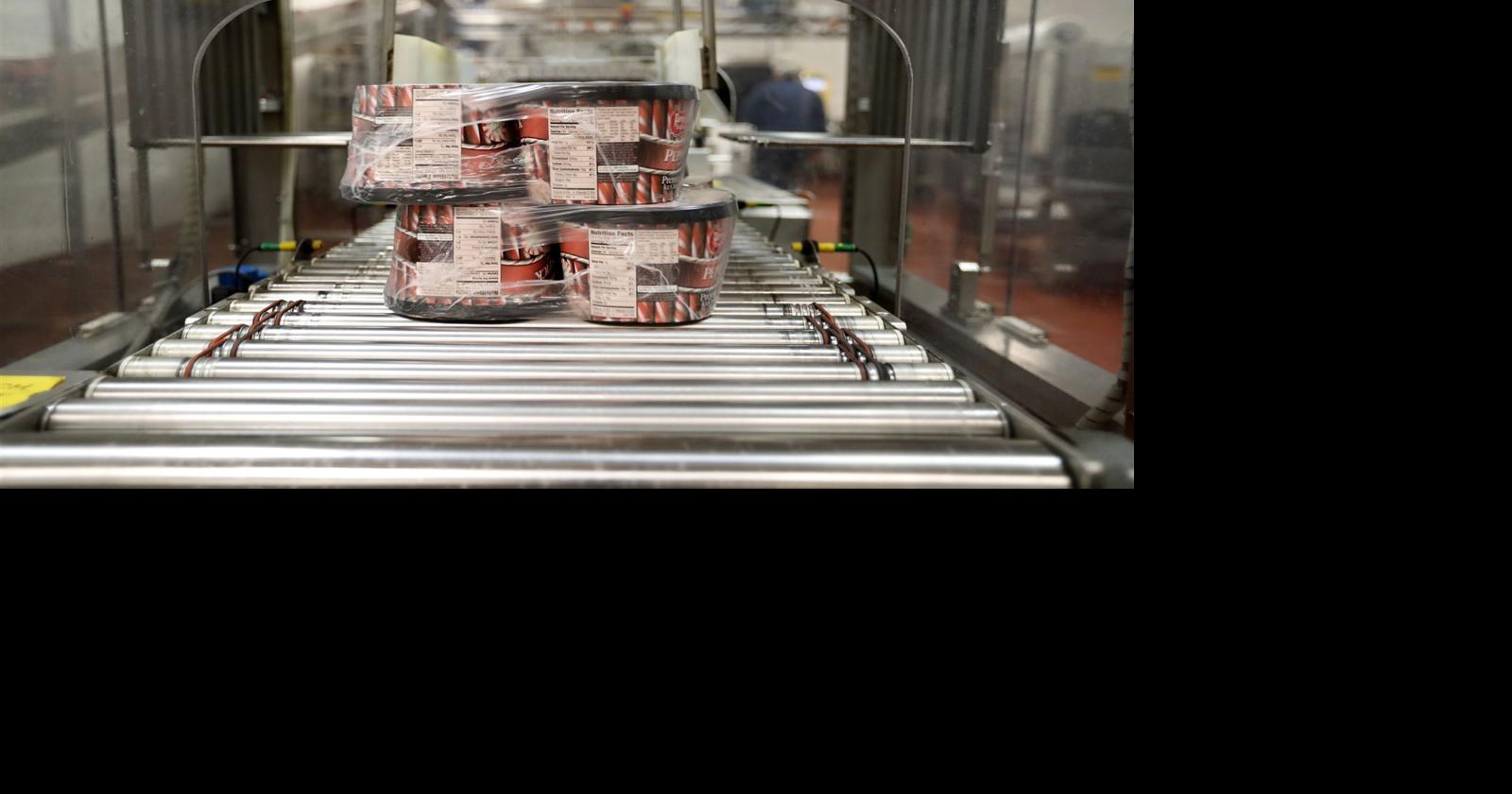 What's the coolest thing made in NY? These 6 WNY companies think they know
