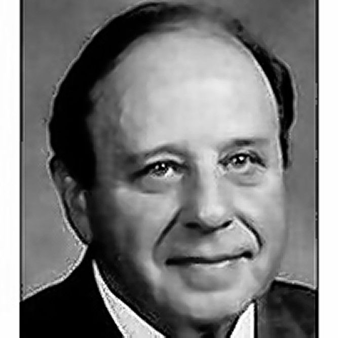 ARNONE, Basil J., DDS