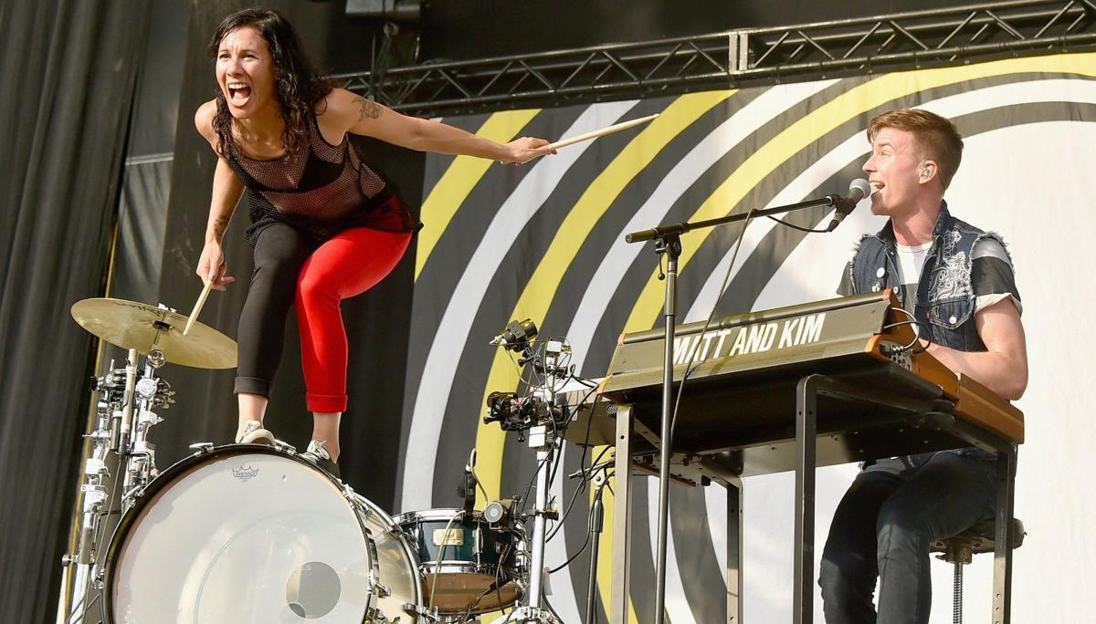 Alt Buffalo Kerfuffle Before Christmas 2022 Lineup Kerfuffle Before Christmas Concert Lineup Announced | Music |  Buffalonews.com