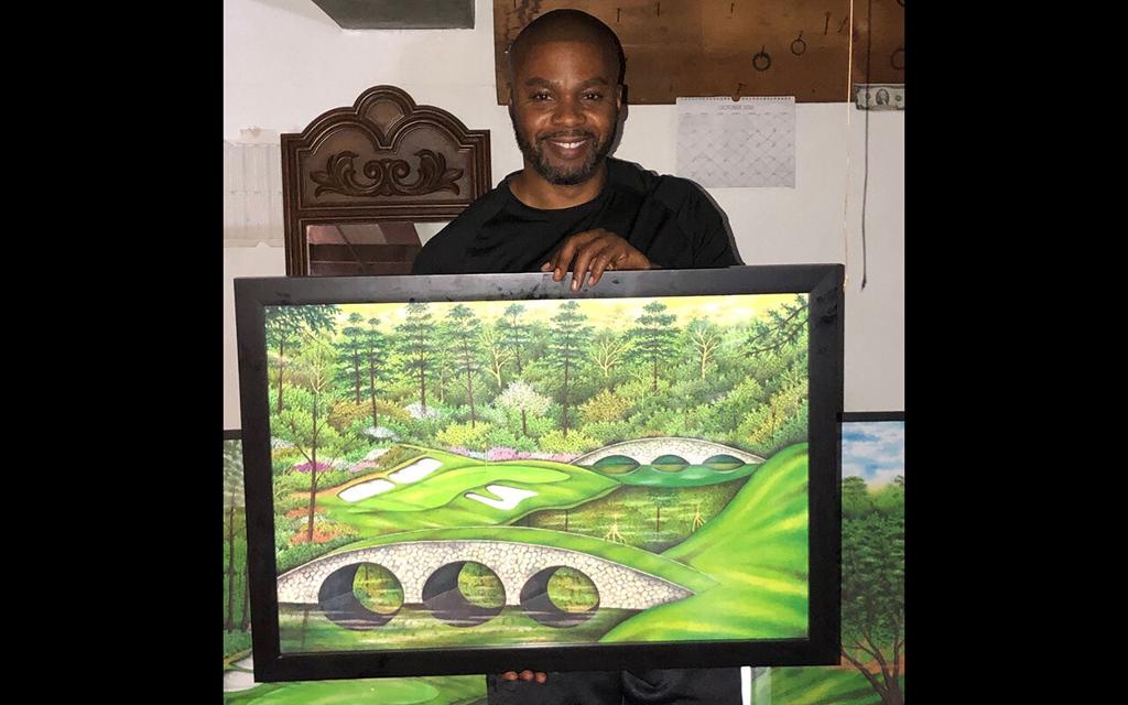 wrongfully imprisoned for 27 years valentino dixon sues his accusers crime news buffalonews com