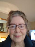 Carol Russell (copy) (copy)