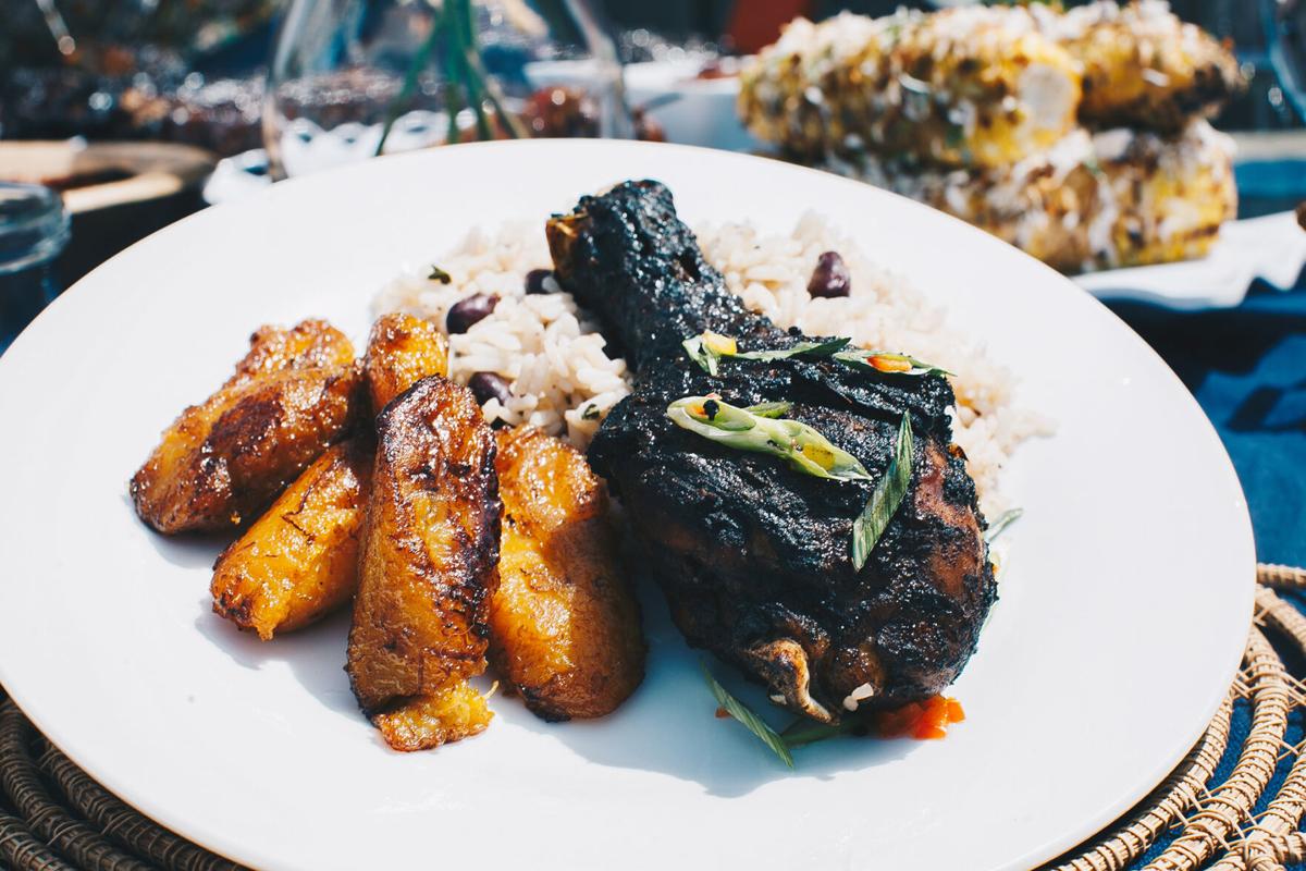 Chef-Darian-Jamacian-Jerk-Chicken-Dig-In-Buffalo.jpg
