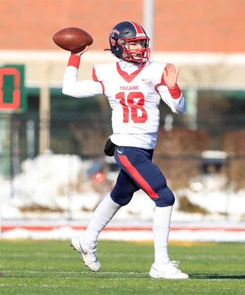 Southwestern 54, Letchworth-Warsaw 8 (copy)