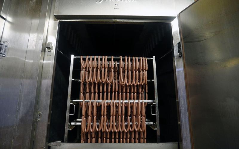 How a potato could propel Wardynski & Sons through another 100 years