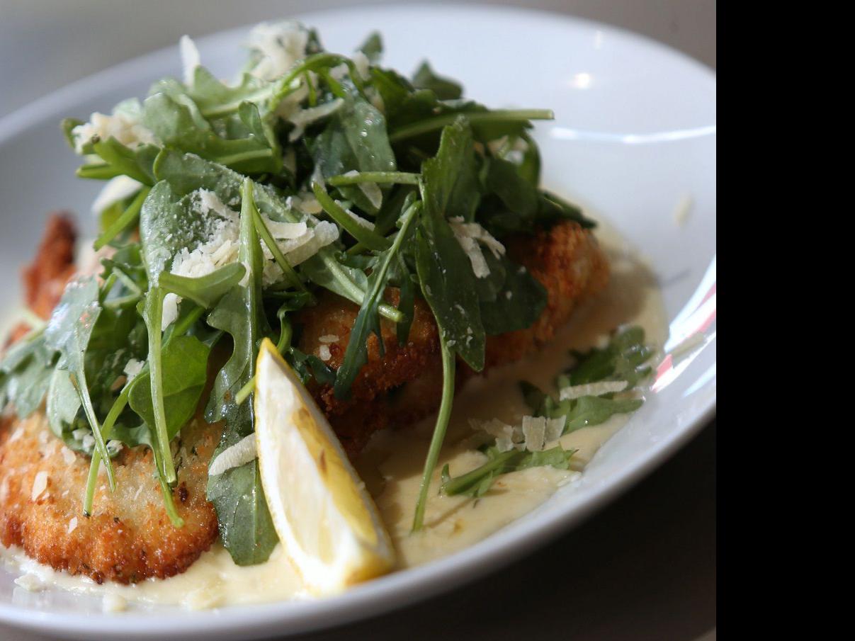 Valentine S Day Specials At Buffalo Restaurants Include Options For Dining In Taking Home Dining Buffalonews Com