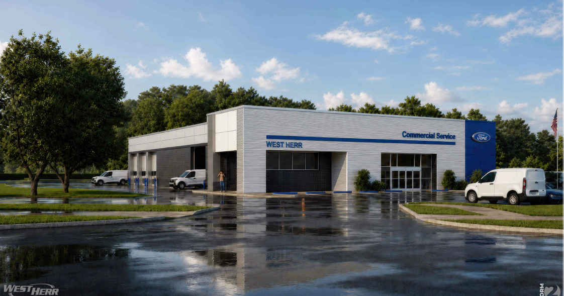 Former Rite Aid in Amherst to get new use: vehicle servicing