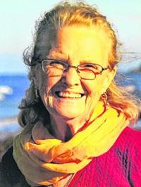 M7oa1ns6zjgcrm Send us a news tip or story idea. https buffalonews com obituaries