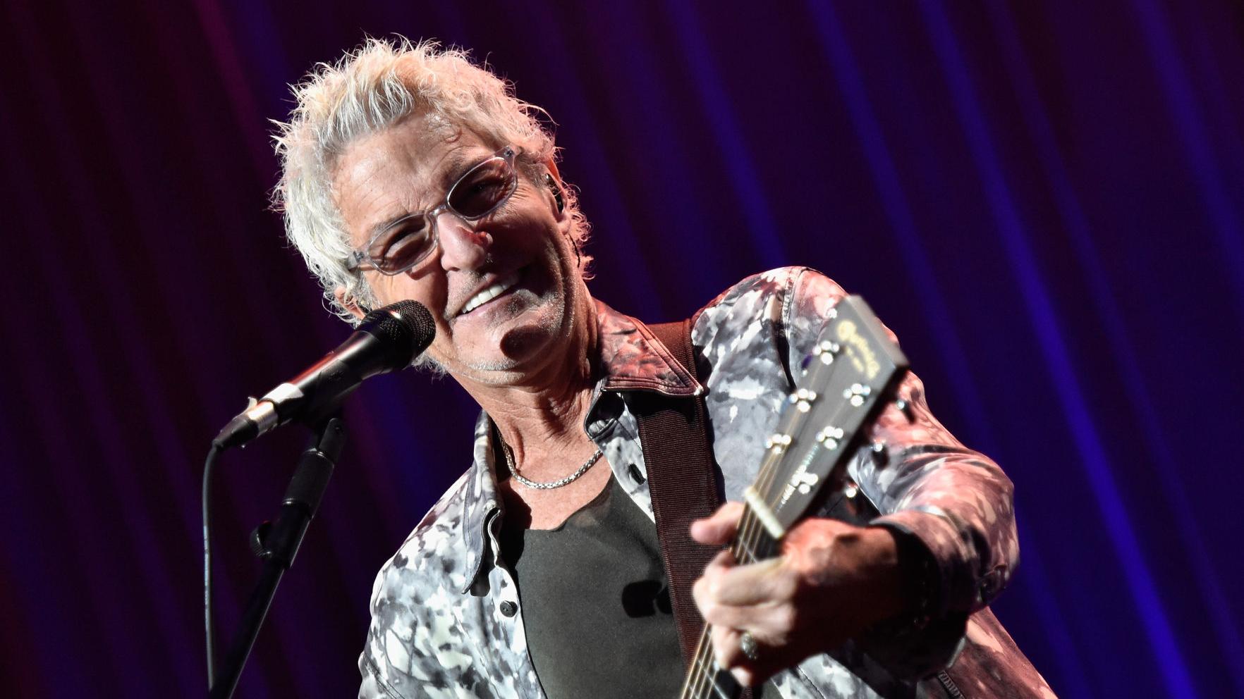 What To Expect Chicago And Reo Speedwagon Team For A Twofer Entertainment Buffalonews Com What To Expect Chicago And Reo Speedwagon Team For A Twofer Entertainment Buffalonews Com