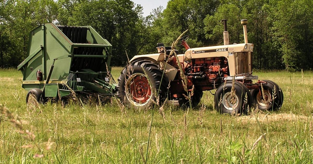 Cayuga County farmers call rising costs 'death by a thousand cuts'