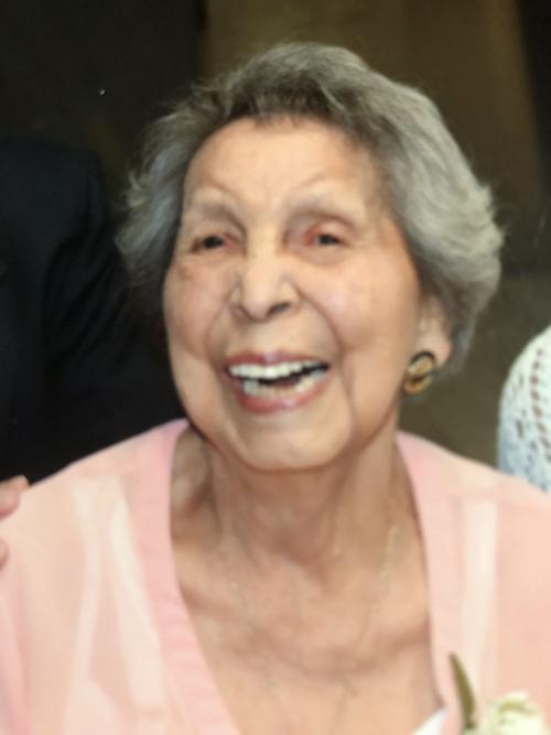 Phyllis Lay First Manager Of Seneca One Stop Made Sure Her Death Notice Was Memorable Obituaries Buffalonews Com Buffalo chronicle mixes local news with wildly inaccurate exclusives about national politics. phyllis lay first manager of seneca