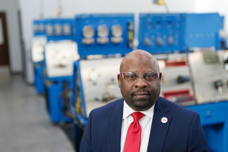 Northland Workforce Training Center