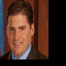 Gallivan leaves Ch. 2 to work for governor