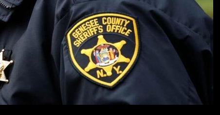 Lockport woman accused of killing Olcott man - Vimarsana News