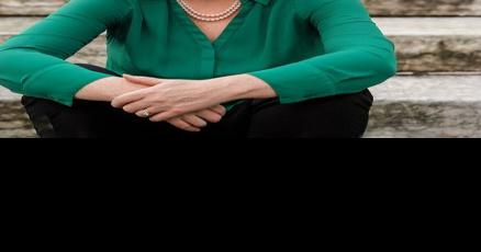 Girl Scouts of Western New York CEO Alison Wilcox leaving for new position - Vimarsana News