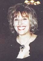 Suzanne A. NOEL
