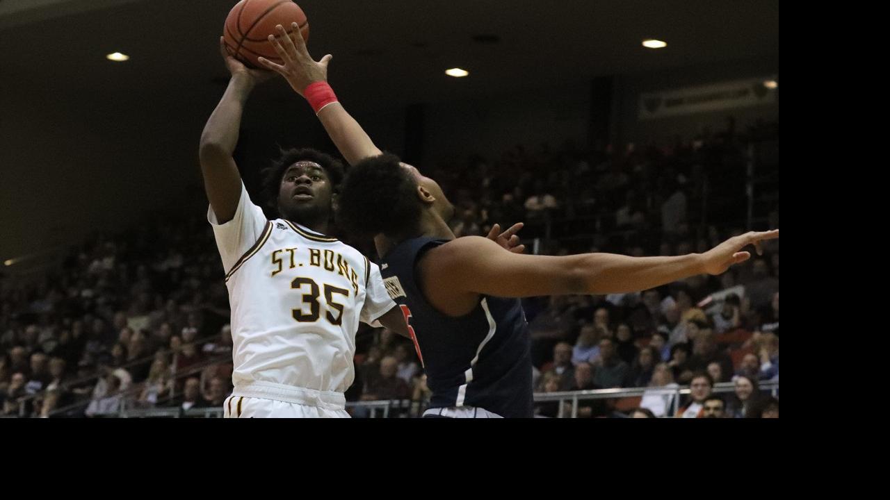 Ncaa Cancels March Madness All Winter And Spring Sports