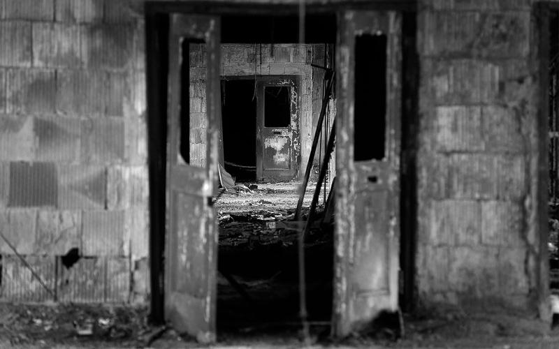 haunted central_terminal_64