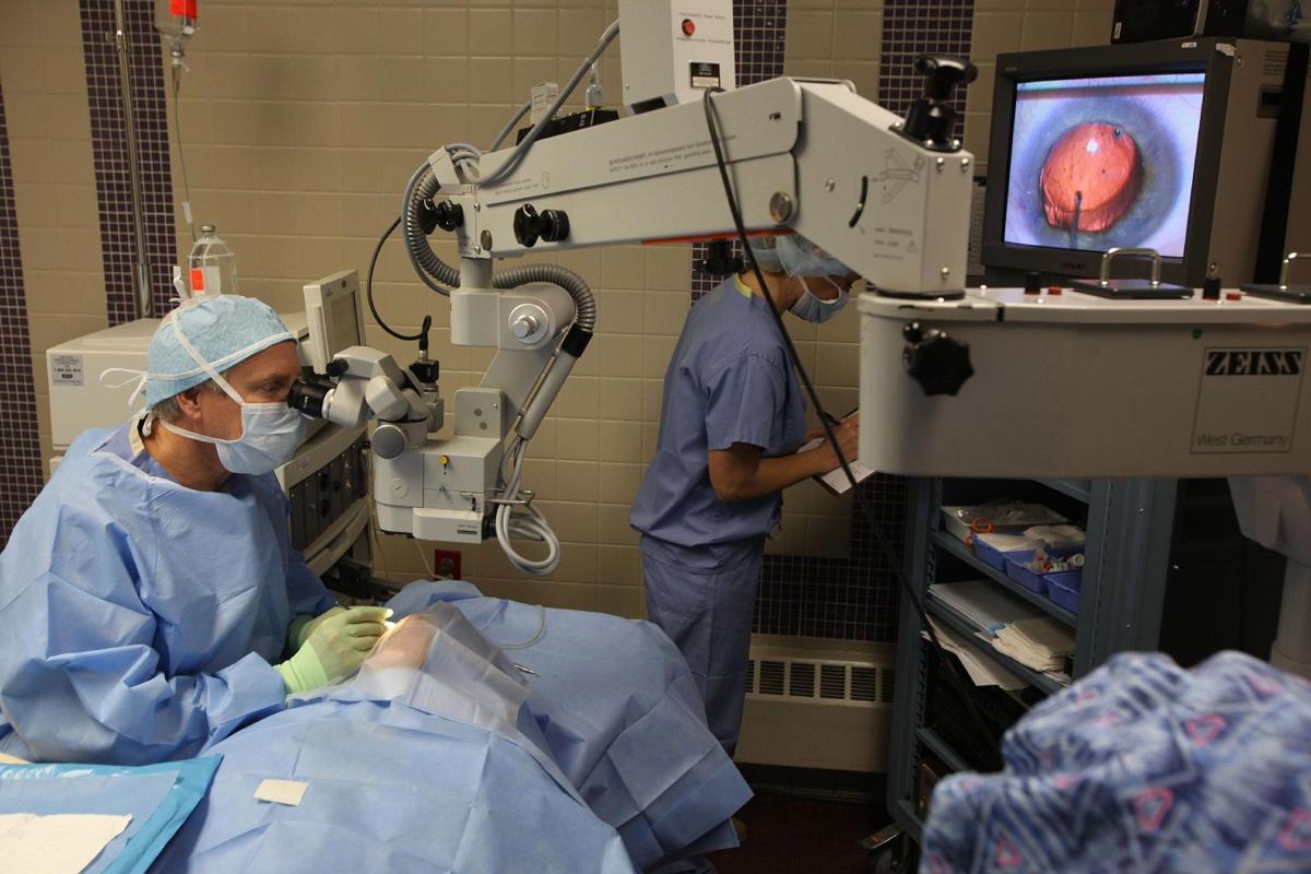 cataract-surgery