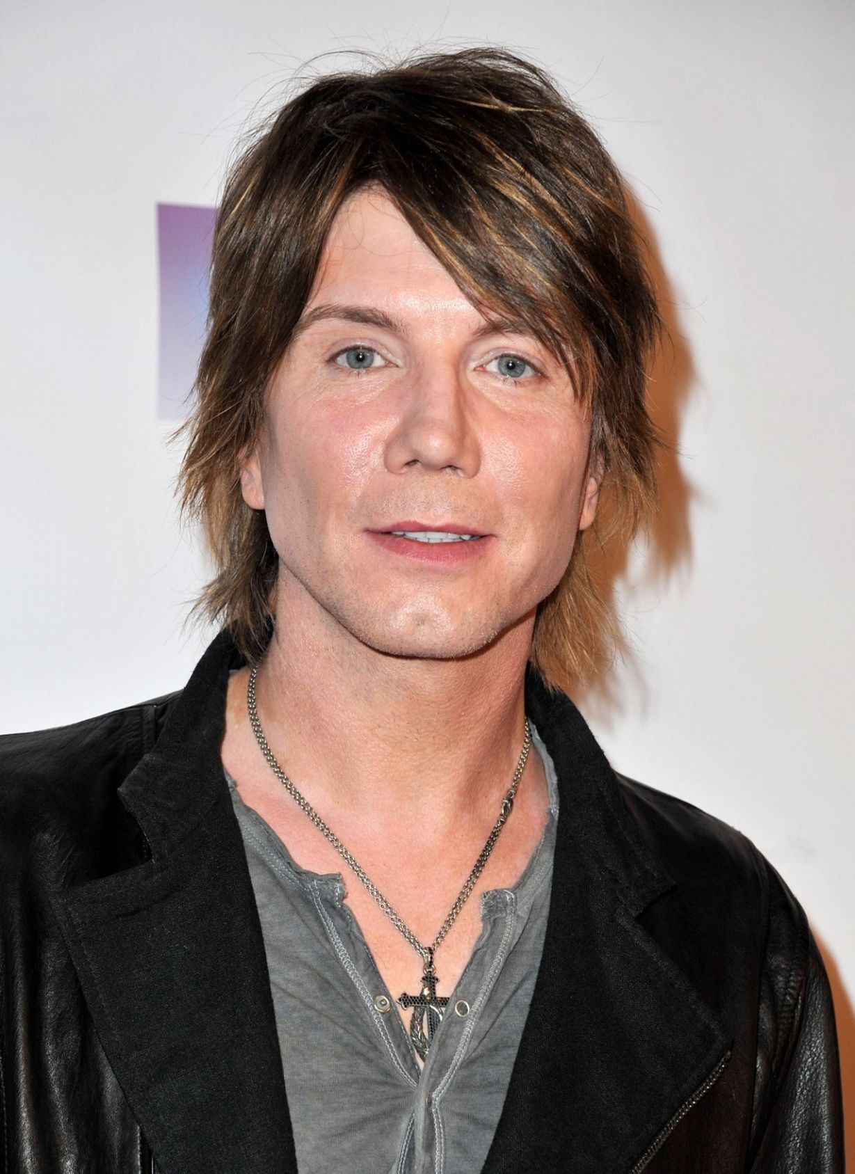 Johnny rzeznik plastic deals surgery