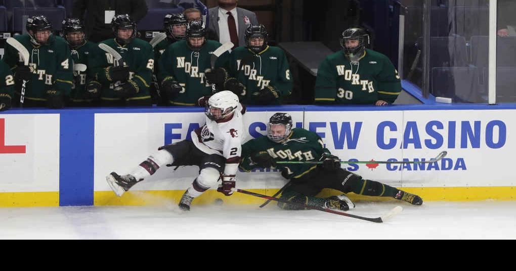 NYSPHSAA cancels remainder of winter sports high school postseason